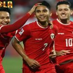 Kesuksesan Timnas Indonesia di Piala Asia U-23 2024 Harus Jadi Pijakan untuk Siapkan Kompetisi Berjenjang