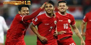 Kesuksesan Timnas Indonesia di Piala Asia U-23 2024 Harus Jadi Pijakan untuk Siapkan Kompetisi Berjenjang